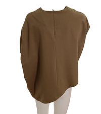 MAGLIA DONNA M/L A64044/FL Tellini S.R.L. Veleprodajna odjeća
